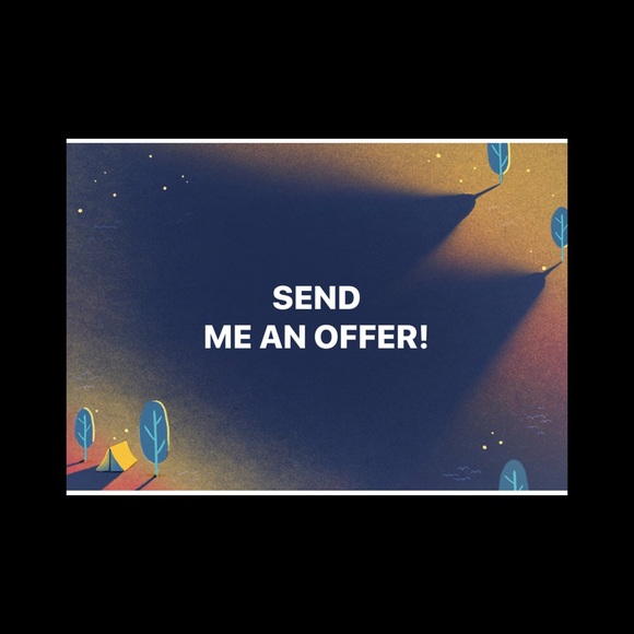 💴 SOLD!! 💵 Allen edmonds limited edition - Picture 8 of 8